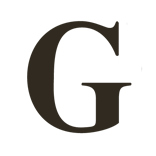 Georgetti Houston Site Icon
